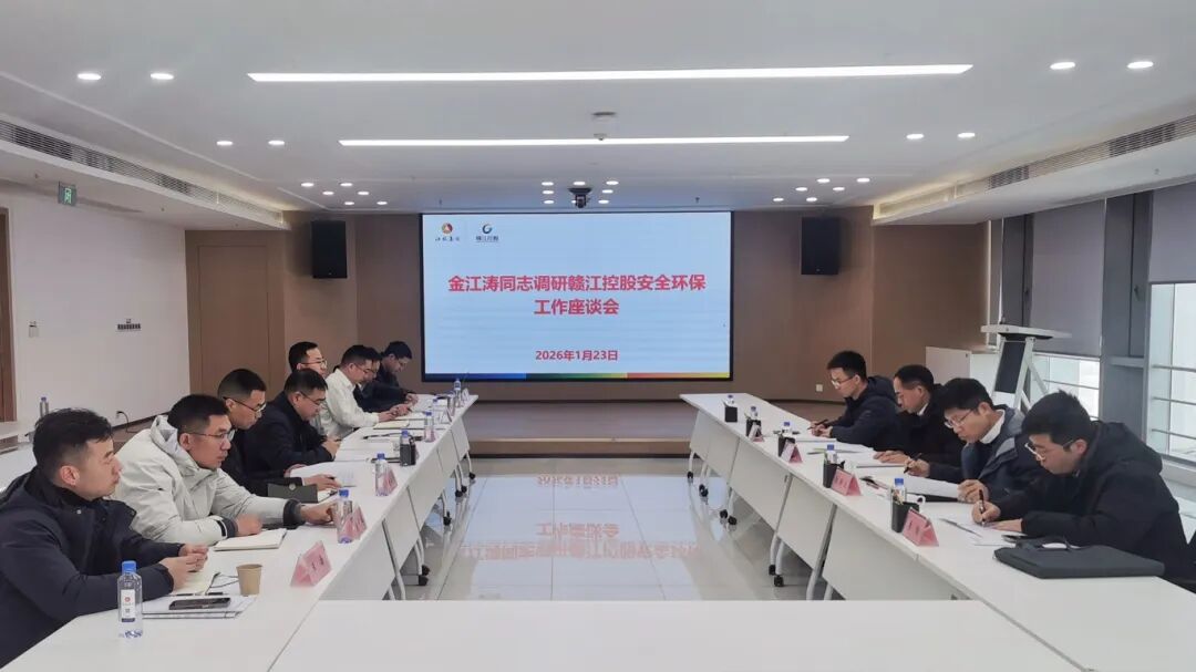 1770263576857232.jpg 1770263576857232.jpg