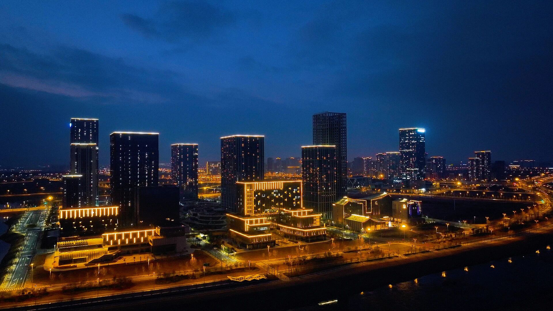 1770345515140250.jpg 1770345515140250.jpg