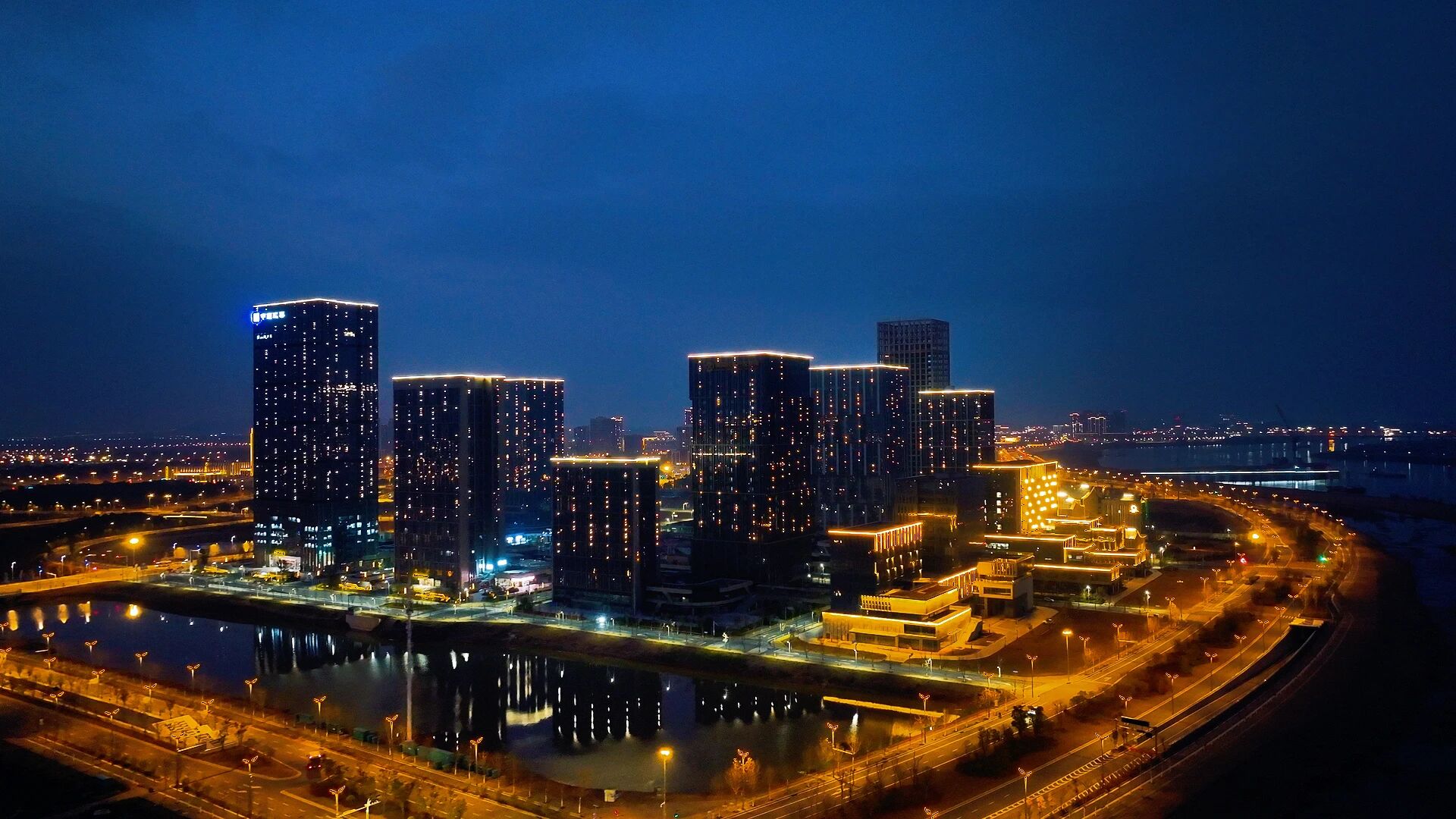 1770345524411052.jpg 1770345524411052.jpg