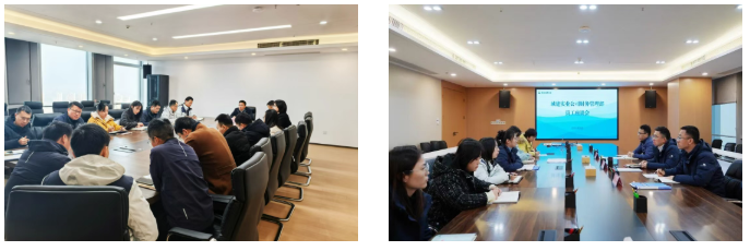 1770345987140343.png 1770345987140343.png