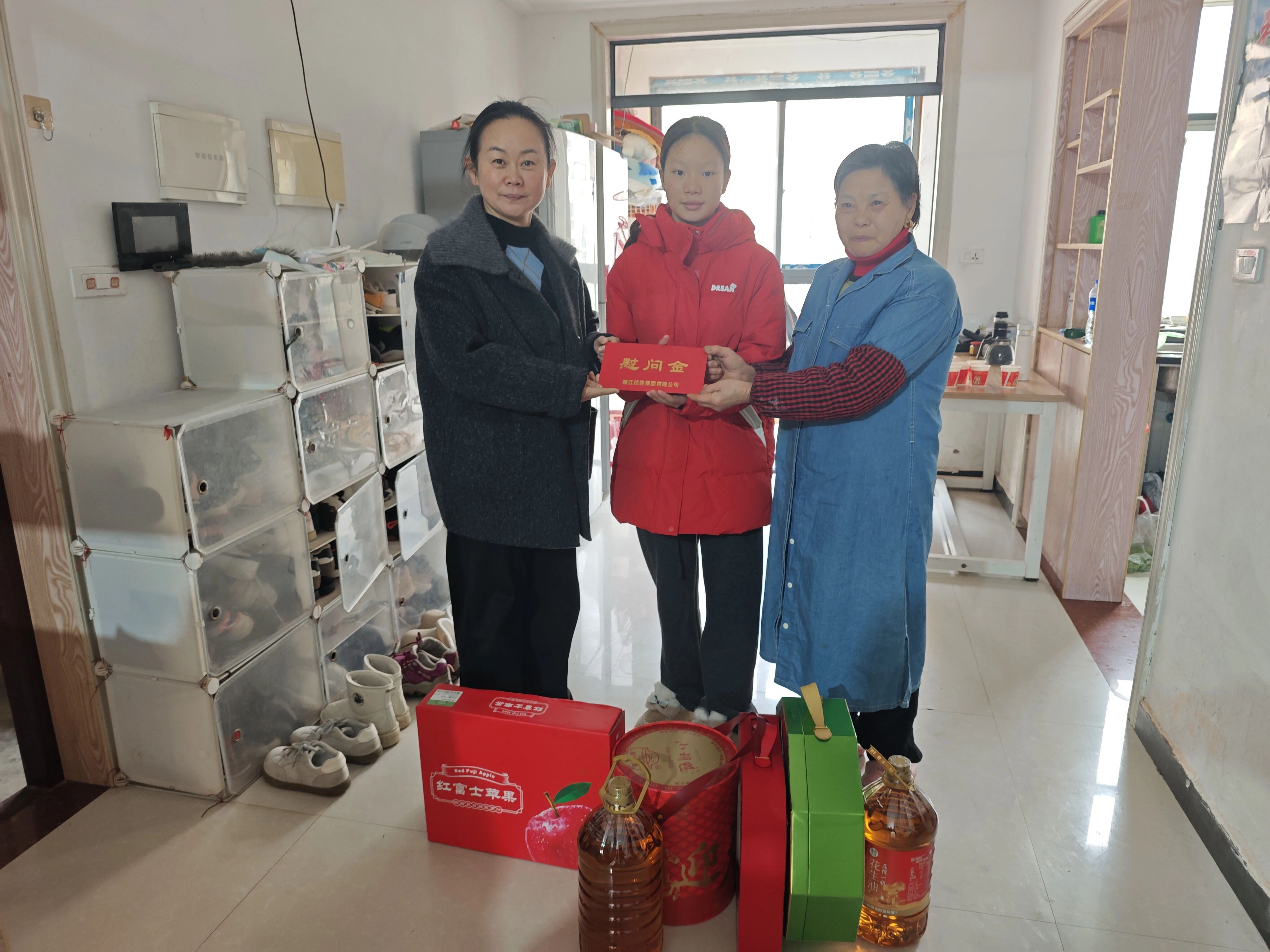 1770346194152602.jpg 1770346194152602.jpg