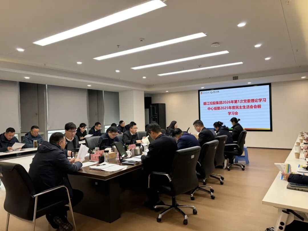 1770691419249983.jpg 1770691419249983.jpg