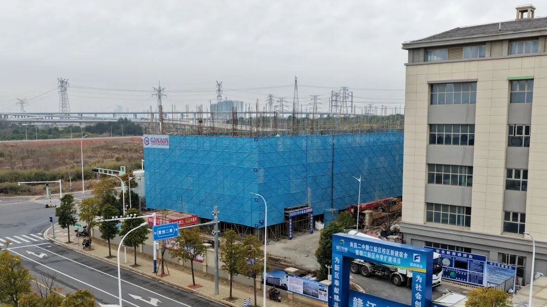 1771057943428116.jpg 1771057943428116.jpg