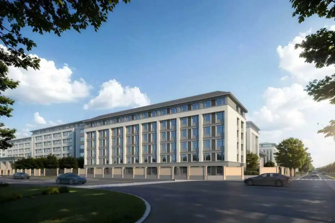 1771057948761633.jpg 1771057948761633.jpg